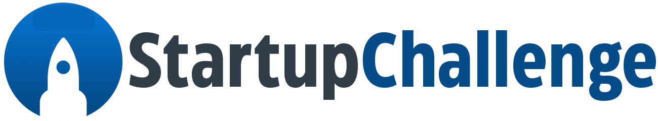 startupchallenge